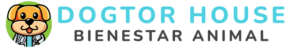 Dogtor House Clínica veterinaria en San Cristóbal de las Casas